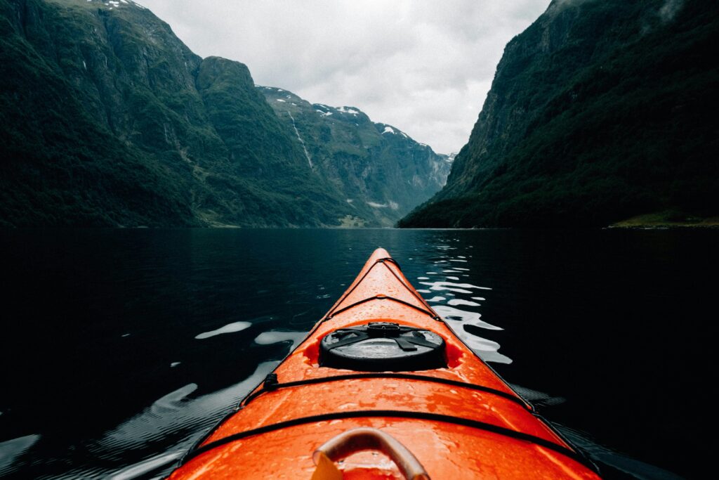 Hello World Featured Image