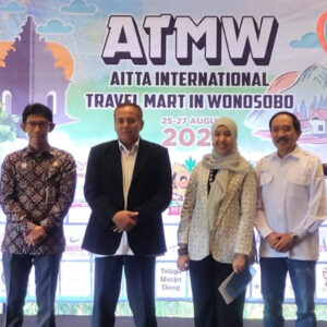 atmw