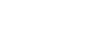 logo aitta putih