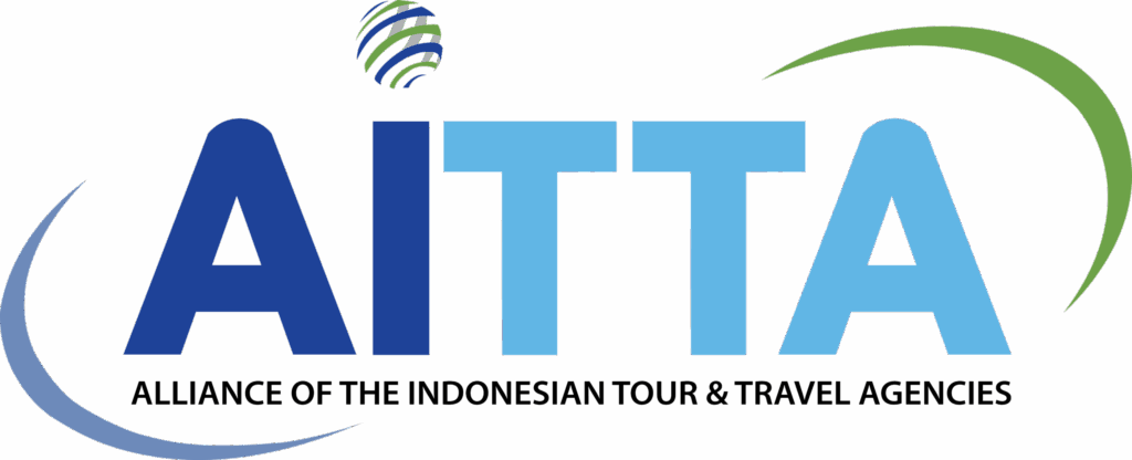 LOGO AITTA Scaled 1024x416
