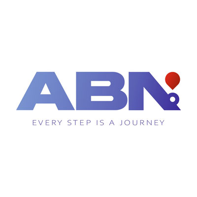 abn