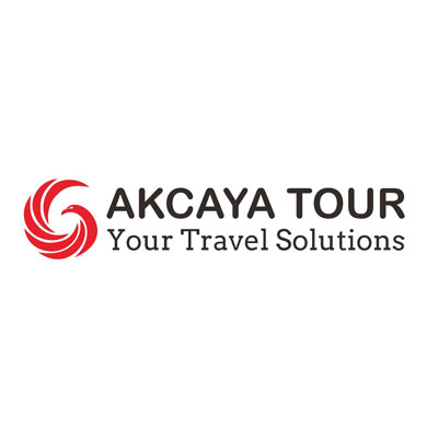 akcaya tour
