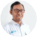 agung
