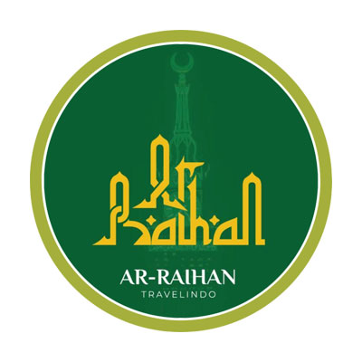 ar raihan