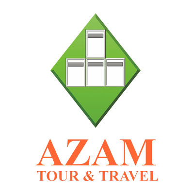 azam angkasa