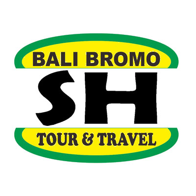 bali bromo semesta holiday