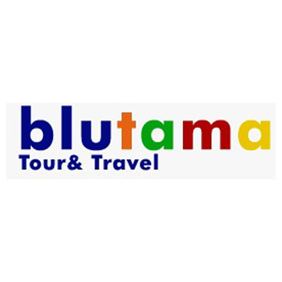 bluetama