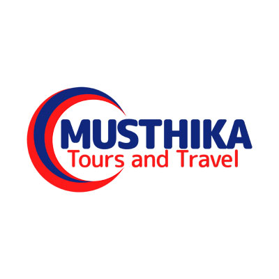 cv 111musthika