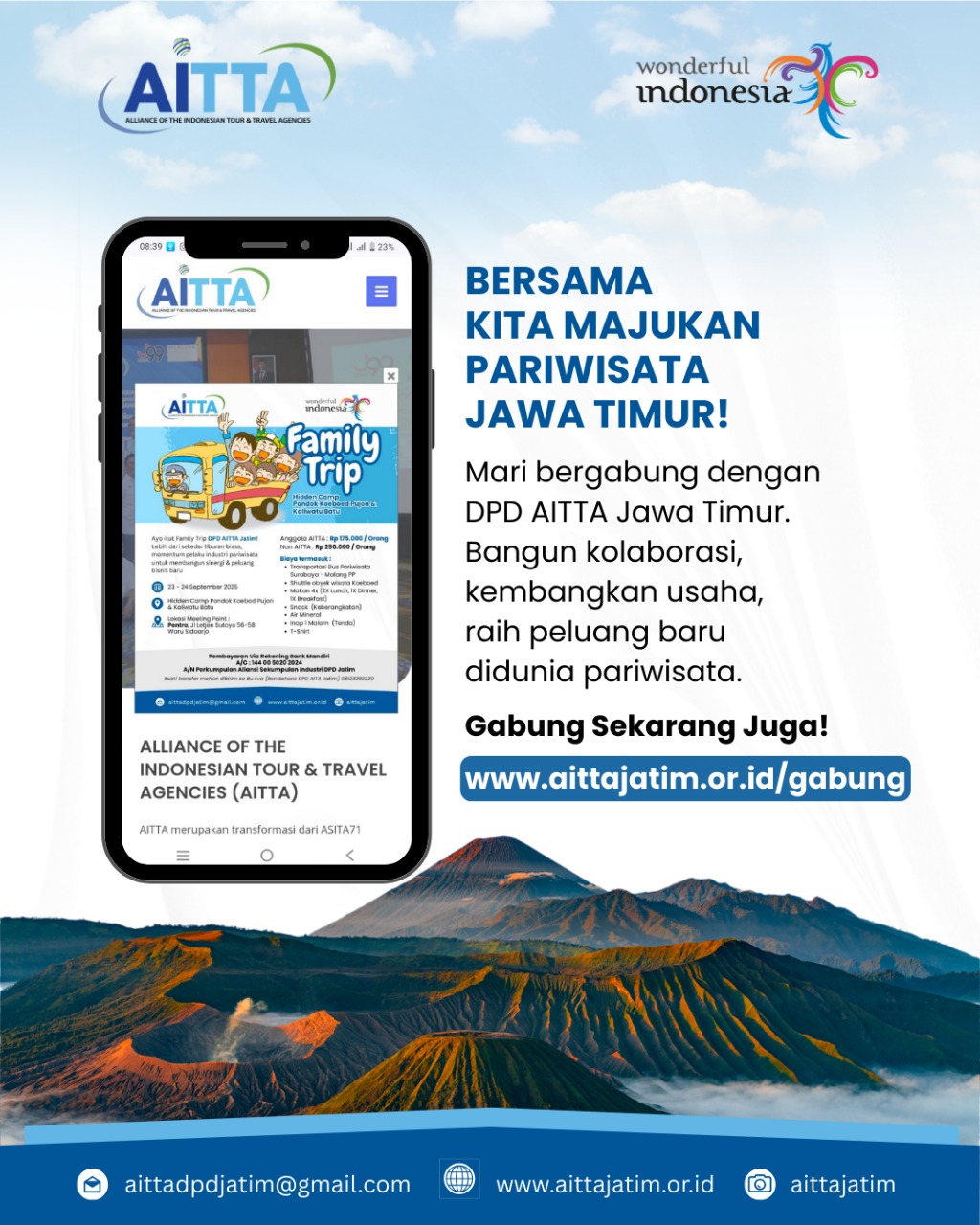 img 20250914 wa0006