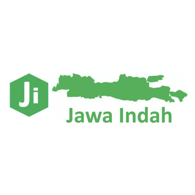 jawa indah