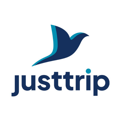 justrip