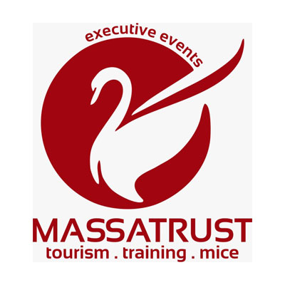 massatrust