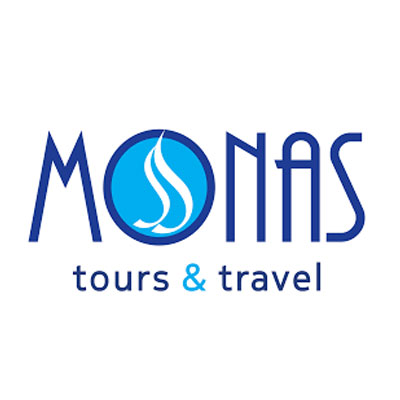 monas