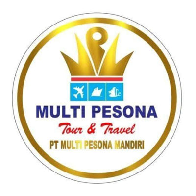 multipesona2