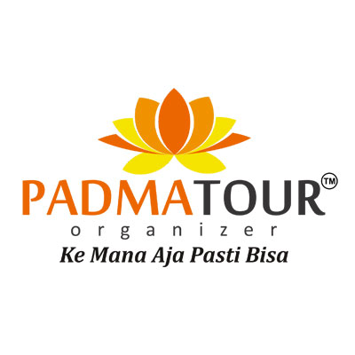 padmatour organizertm