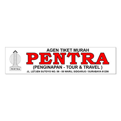 pentra