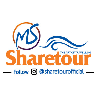 sharetour