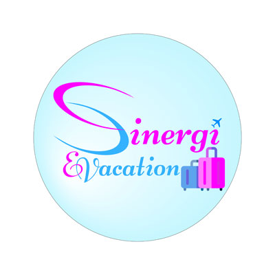 sinergi vacation