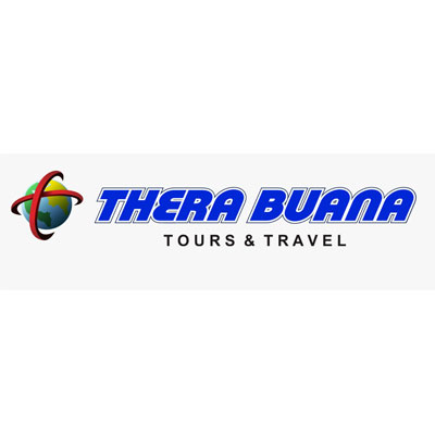 thera buana