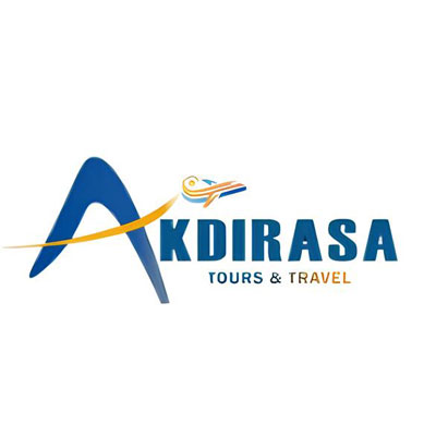 akdirasa