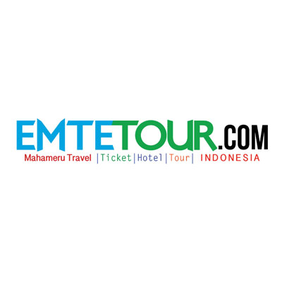 emtetour