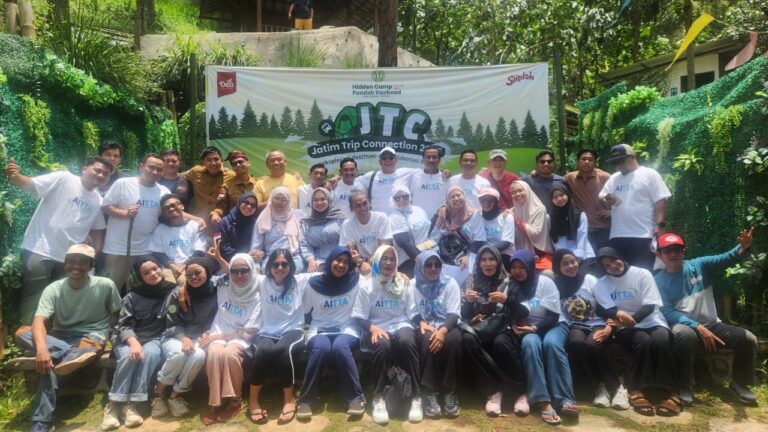 fotobersama