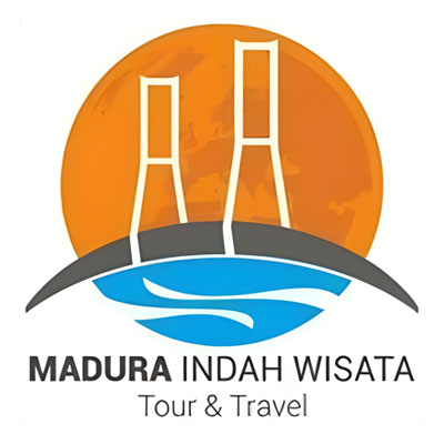 madura