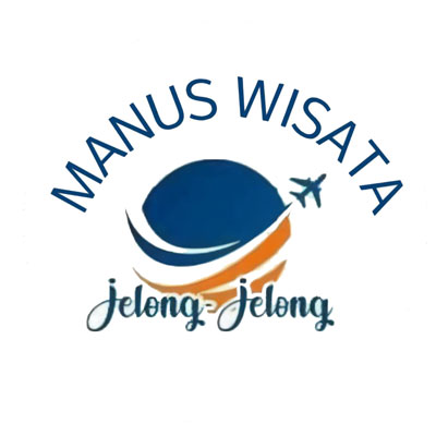 manus wisata