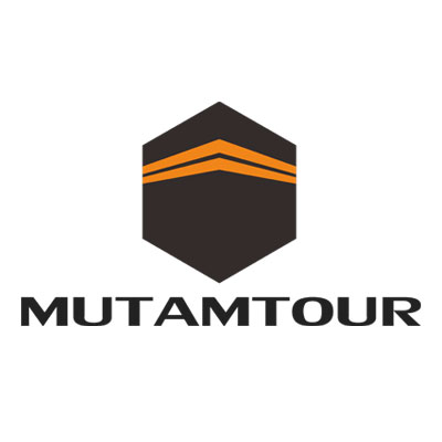 mutamtour