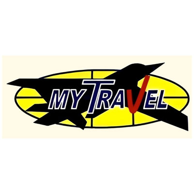 my travel
