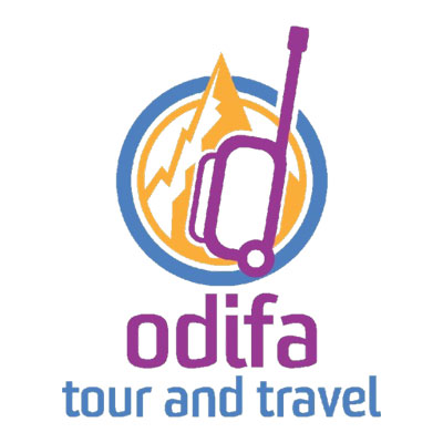 odifa