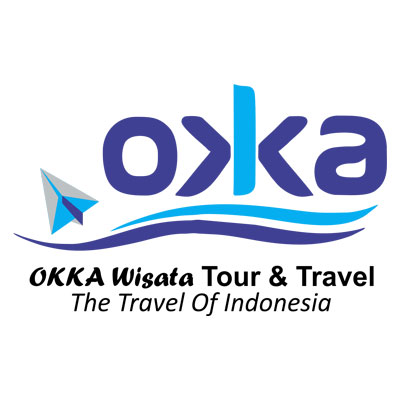 okka tours