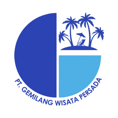 pt gemilang