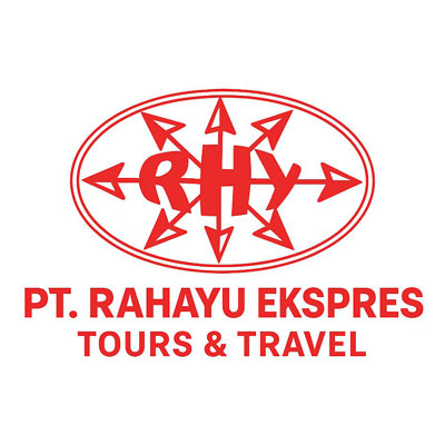 rahayu ekspres
