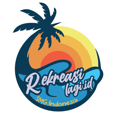 Anggota DPD AITTA Jawa Timur rekreasi lagi
