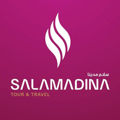 salamadina