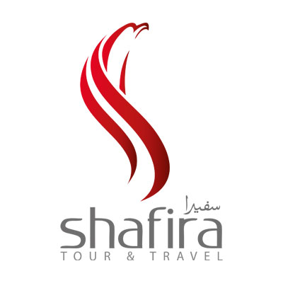 shafira