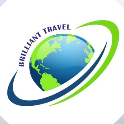 briliant