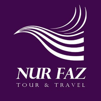 nur faz
