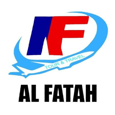 al fatah