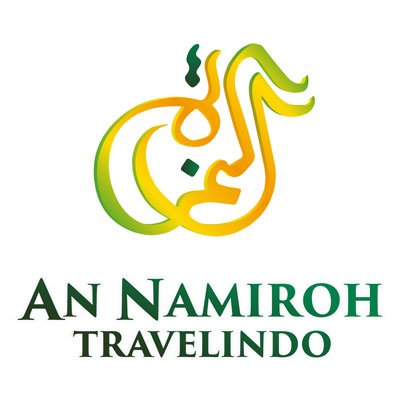 an namiroh