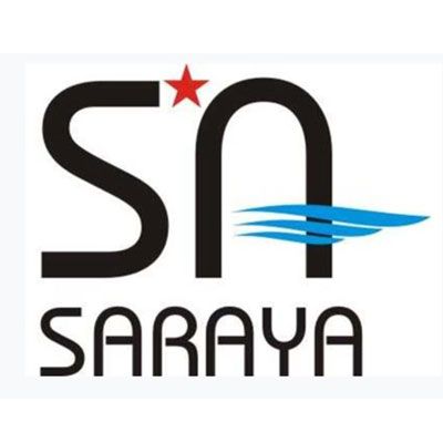 saraya