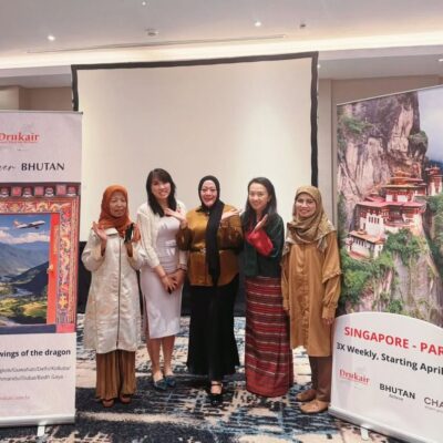 bhutan c
