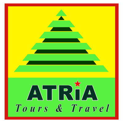 atria