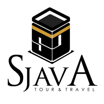 sjava