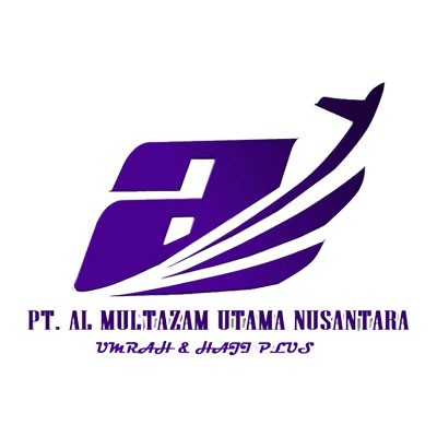 al multazam