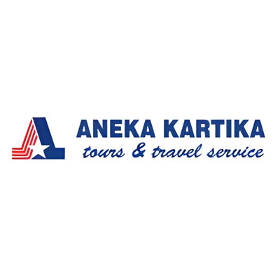 aneka kartika