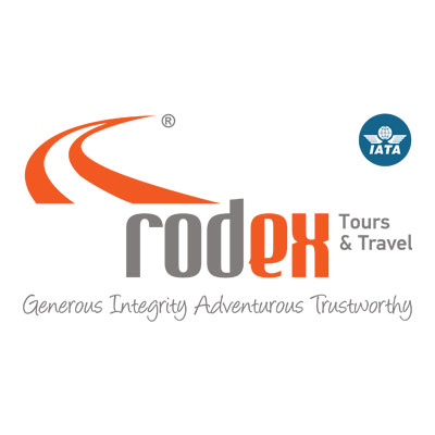 rodex