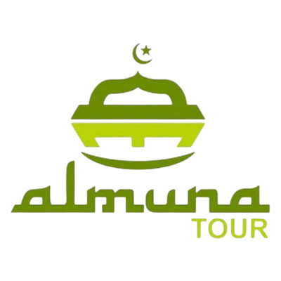 almunatour
