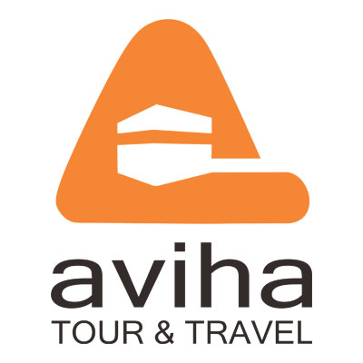 aviha